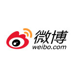 微博搜索：益起养殖